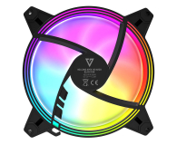 MODECOM Volcano Apex 140 ARGB 140mm - 1331905 - zdjęcie 3